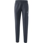 Pantalon femme erima worker squad Pantalon femme erima worker squad