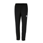 Pantalon femme errea giorgia 3. 0 Pantalon femme errea giorgia 3. 0