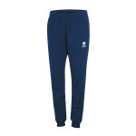 Pantalon enfant errea vanessa 3. 0 Pantalon enfant errea vanessa 3. 0