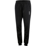 Pantalon femme errea vanessa 3. 0 ad Pantalon femme errea vanessa 3. 0 ad