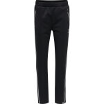 Pantalon de jogging femme hummel hmlcima