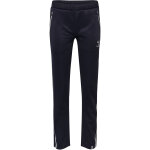 Pantalon de jogging femme hummel hmlcima