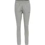 Pantalon femme hummel hmllegacy tapered