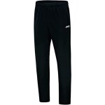 Pantalon de survtement femme jako classico tailles courtes