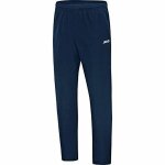Pantalon de survêtement femme jako classico tailles courtes Pantalon de survêtement femme jako classico tailles courtes