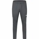 Pantalon femme jako d'entranment challenge