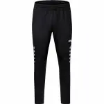 Pantalon femme jako d'entranment challenge