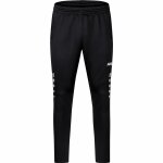 Pantalon femme jako d'entraînment challenge Pantalon femme jako d'entraînment challenge