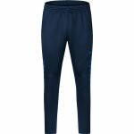 Pantalon femme jako d'entranment challenge