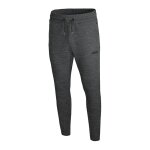 Pantalon femme jako jogging premium basics Pantalon femme jako jogging premium basics