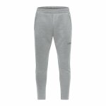 Pantalon femme jako jogging challenge Pantalon femme jako jogging challenge
