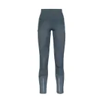 Pantalon femme johaug discipline