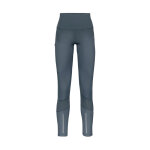 Pantalon femme johaug discipline Pantalon femme johaug discipline