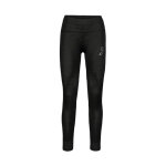 Pantalon femme johaug lithe tech - wool Pantalon femme johaug lithe tech - wool