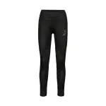 Pantalon femme johaug lithe tech - wool