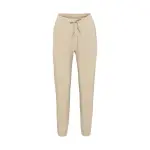 Pantalon femme johaug strut microfiber