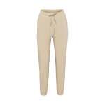Pantalon femme johaug strut microfiber Pantalon femme johaug strut microfiber