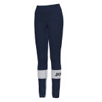 Pantalon femme joma crew iv