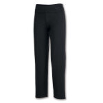 Pantalon femme joma taro ii