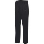 Pantalon femme joma team