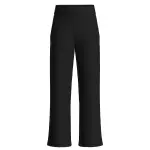 Pantalon femme kappa gefron athleisure