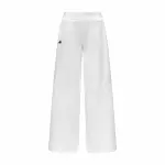 Pantalon femme kappa gefron athleisure