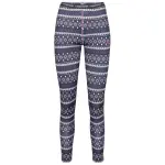 Pantalon femme kari traa lune