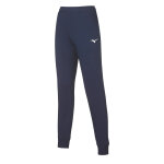 Pantalon de jogging femme mizuno