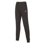 Pantalon de jogging femme mizuno
