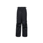 Pantalon femme nike