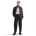Pantalon femme nike perfectstretch