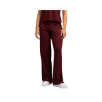 Pantalon femme puma ess elevated