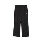 Pantalon femme puma small no. 1 logo fl