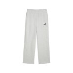Pantalon femme puma small no. 1 logo fl