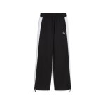 Pantalon femme puma t7 relaxed