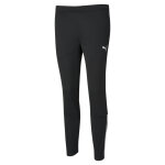 Pantalon femme puma team liga training