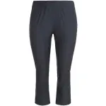 Pantalon femme q sportswear carpo