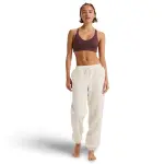 Pantalon femme roxy waves of warmth