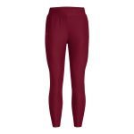 Pantalon femme under armour qualifier elite Pantalon femme under armour qualifier elite
