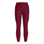 Pantalon femme under armour qualifier elite