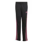 Pantalon fille adidas essentials