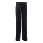 Pantalon fille adidas seasonal essentials holiday pack Pantalon fille adidas seasonal essentials holiday pack