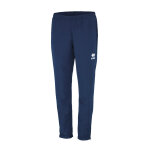 Pantalon fille errea giorgia 3. 0 Pantalon fille errea giorgia 3. 0