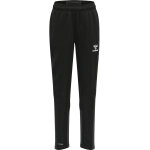 Pantalon de survtement fille hummel hmllead
