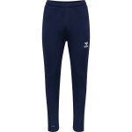 Pantalon de survtement fille hummel hmllead