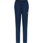 Pantalon de survtement fille hummel hmllead