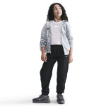 Pantalon fille nike