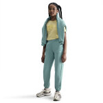 Pantalon fille nike