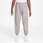 Pantalon fille nike dri - fit