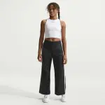 Pantalon fille nike sportswear collection